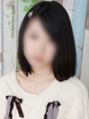 ユズキ (24位)