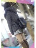 伊勢湾娘(わんこ)（旅のとも伊勢志摩）