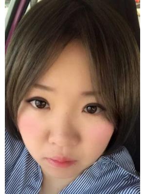 鳥羽（一子）