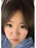 鳥羽（一子）（旅のとも伊勢志摩）