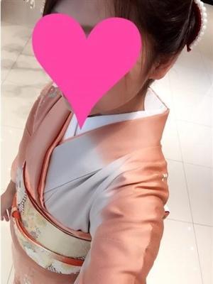 ☆いく☆