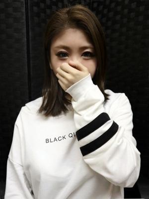 ゆり