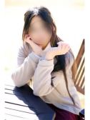 凛(りん)（上野人妻城・上野のデリヘル嬢）