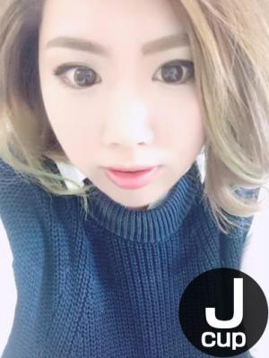 かおる現役ＡＶ女優