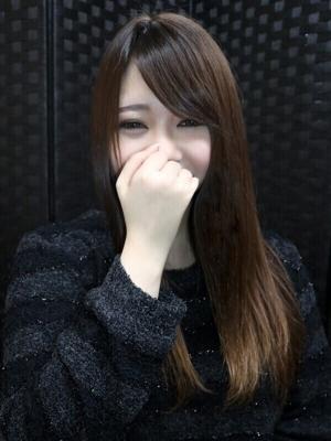 ゆいな