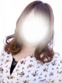 ちえみ（ぷよラブ・福生のデリヘル嬢）