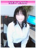 大塚まどか（セクハラＯＦＦＩＣＥ 川越店・川越のデリヘル嬢）