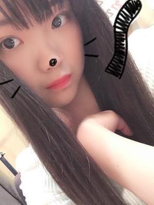 つばき
