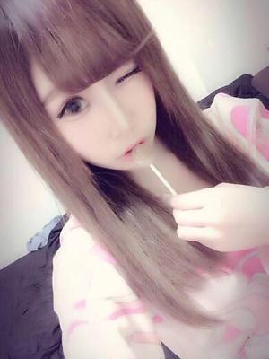 アラレ