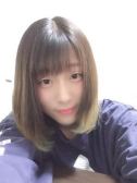 フユミ（ロボットデリヘル・歌舞伎町のデリヘル嬢）