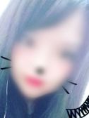 波野-なみの- (4位)