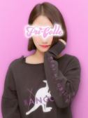 さり（プリンセスコレクション・立川のデリヘル嬢）