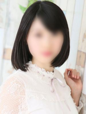 ユヅキ