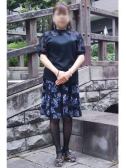 ゆずき（イキぬき倶楽部・大宮のデリヘル嬢）