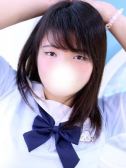 こっこ（ぷよラブ・福生のデリヘル嬢）