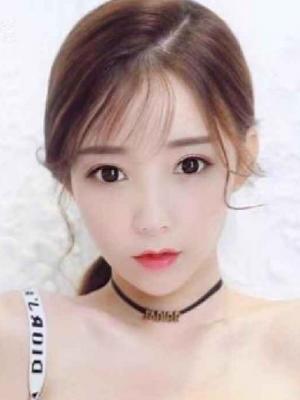 もな