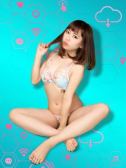 フミノ（ロボットデリヘル・歌舞伎町のデリヘル嬢）