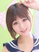 みい（ドリームマックス・小岩のデリヘル嬢）