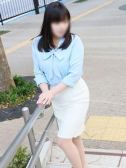 絢音（ミセスラウンジ東京・五反田のデリヘル嬢）