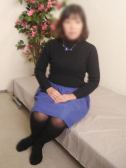 なつこ（かわいい熟女&おいしい人妻　五反田・品川店・五反田のデリヘル嬢）