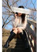 くう（上野人妻城・上野のデリヘル嬢）