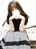あいり（Colors-カラーズ-・那須塩原のデリヘル嬢）