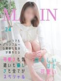 姫コレクションの在籍女性