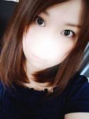 はすみ（ぷよラブ・福生のデリヘル嬢）