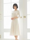 あゆみ（出会い系人妻ネットワーク渋谷～五反田編）