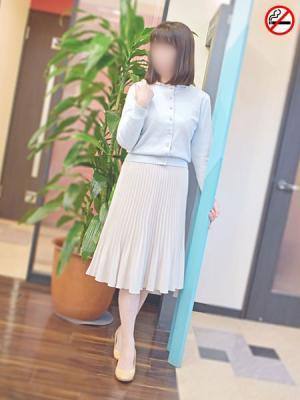ゆうこ