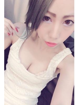 ほのか