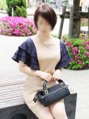 美香子（ミセスラウンジ東京・五反田のデリヘル嬢）