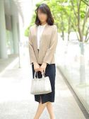 ひなの（出会い系人妻ネットワーク渋谷～五反田編・五反田のデリヘル嬢）
