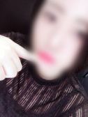 和香-わか-（艶ドレス-えんドレス-・福生のデリヘル嬢）