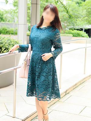 沙織