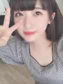 チエリ（ロボットデリヘル・歌舞伎町のデリヘル嬢）