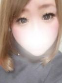 あや（ぷよラブ・福生のデリヘル嬢）