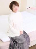 大和屋京都店の在籍女性