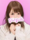 みくる（プリンセスコレクション・立川のデリヘル嬢）