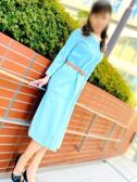 まさこ（完熟ばなな川崎・川崎のデリヘル嬢）