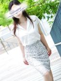 斉藤（昼顔妻 五反田店・五反田のデリヘル嬢）