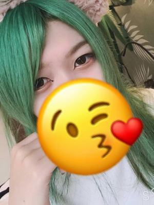 みお