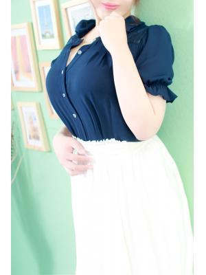 あいり