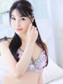 ワンカラット ～人妻の輝き～の在籍女性