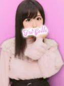 ことみ（プリンセスコレクション・立川のデリヘル嬢）
