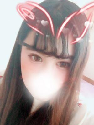 いちご