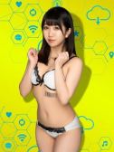 ニイナ（ロボットデリヘル・歌舞伎町のデリヘル嬢）