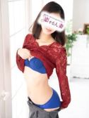 片瀬(かたせ)（恋する人妻・藤沢のデリヘル嬢）