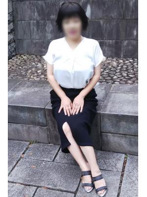 ふみ