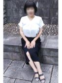 ふみ（イキぬき倶楽部・大宮のデリヘル嬢）